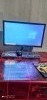 Core i5 desktop with good condition